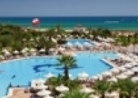 Riu Marillia - wczasy, urlopy, wakacje