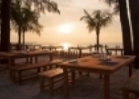 Mai Khaolak Beach Resort  Spa - wczasy, urlopy, wakacje