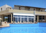 Scaleta Beach - wczasy, urlopy, wakacje