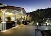 Berjaya Praslin Beach Resort - wczasy, urlopy, wakacje