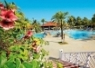 Dona Sylvia Beach Resort - wczasy, urlopy, wakacje