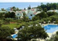 Naxos Beach Resort - wczasy, urlopy, wakacje