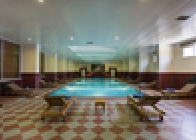 Ganita Holiday Club - wczasy, urlopy, wakacje