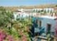 Jasmine Beach Apart - wczasy, urlopy, wakacje