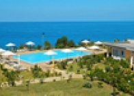 Rosette Resort - wczasy, urlopy, wakacje