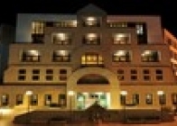 Blue Sea La Vallette Resort - wczasy, urlopy, wakacje
