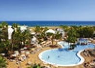 Riu Paraiso Lanzarote Resort - wczasy, urlopy, wakacje