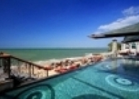 Centara Grand Modus Resort - wczasy, urlopy, wakacje