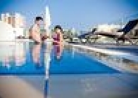 Rocca Nettuno Suites - wczasy, urlopy, wakacje