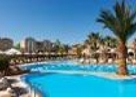 Porto Sani Village & Spa - wczasy, urlopy, wakacje