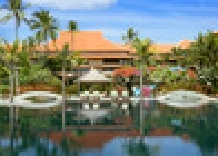 The Westin Resort - wczasy, urlopy, wakacje