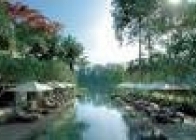 Maya Ubud Resort - wczasy, urlopy, wakacje