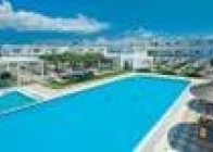 Smartline Moremeni Residence - wczasy, urlopy, wakacje