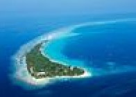 Kuramathi Island Resort - wczasy, urlopy, wakacje