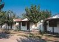 Camping Vendrell Platja - wczasy, urlopy, wakacje