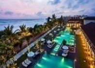 Centara Ceysands Resort - wczasy, urlopy, wakacje