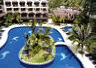 Best Western Premier Bangtao Beach - wczasy, urlopy, wakacje