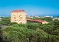 Torre Panorama - wczasy, urlopy, wakacje