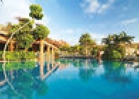 H10 Costa Adeje Palace - wczasy, urlopy, wakacje