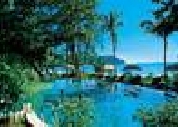 Khao Lak Resort - wczasy, urlopy, wakacje