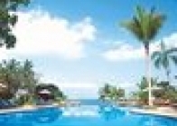 Sea Sand Sun Resort & Spa - wczasy, urlopy, wakacje