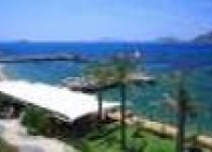 Vera Aegean Dream Resort  - wczasy, urlopy, wakacje
