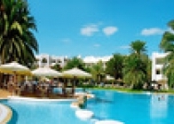 Odysee Resort Thalasso - wczasy, urlopy, wakacje
