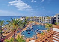 Iberostar Papagayo - wczasy, urlopy, wakacje
