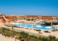 Happylife Resort - wczasy, urlopy, wakacje
