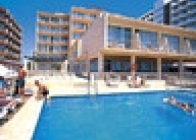Confort Riviera Playa - wczasy, urlopy, wakacje