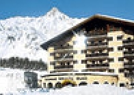 Silvretta - wczasy, urlopy, wakacje