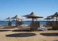 Cleopatra Luxury Resort - wczasy, urlopy, wakacje
