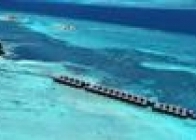 Adaaran Select Hudhuran Fushi - wczasy, urlopy, wakacje