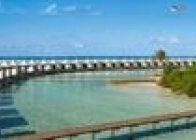 Cinnamon Hakura Huraa - wczasy, urlopy, wakacje