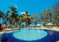 Bluebay Beach Resort & Spa - wczasy, urlopy, wakacje