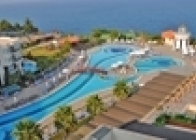 Sealight Resort - wczasy, urlopy, wakacje