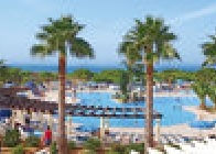 Adriana Club Beach - wczasy, urlopy, wakacje