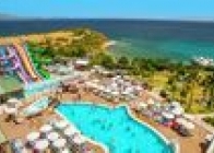 Didim Beach Resort - wczasy, urlopy, wakacje