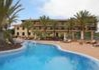 Elba Palace Golf - wczasy, urlopy, wakacje