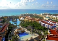 Iberostar Paraiso Maya - wczasy, urlopy, wakacje