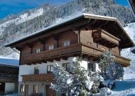 Ponyhof Sulzbach - wczasy, urlopy, wakacje