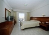 Meridien Hotel - wczasy, urlopy, wakacje