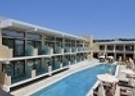 Sellyria Resort - wczasy, urlopy, wakacje
