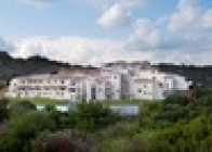 Residence Ea Bianca - wczasy, urlopy, wakacje