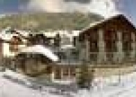 Domina Parco Dello Stelvio - wczasy, urlopy, wakacje