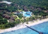 Iberostar Cozumel - wczasy, urlopy, wakacje