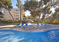 Palma Bay Club - wczasy, urlopy, wakacje