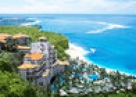 Nikko Bali Resort - wczasy, urlopy, wakacje