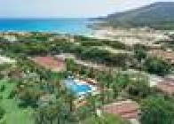 Aparthotel Viva Cala Mesquida Resort - wczasy, urlopy, wakacje