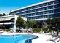 Grand Hotel Orebic - wczasy, urlopy, wakacje